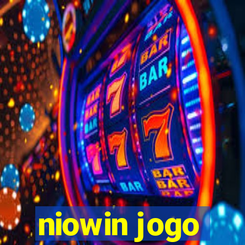 niowin jogo